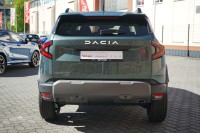 Dacia Duster Journey Hybrid 155 Aut.