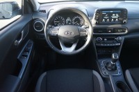 Hyundai Kona 1.0 T-GDI Premium 2WD