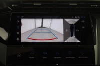 Peugeot 308 SW GT PureTech 130 Aut.