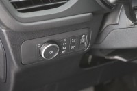 Ford Kuga 1.5 EB ST-Line Aut.