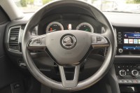 Skoda Kodiaq 2.0 Style 4x4