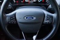 Ford Focus Turnier 1.5 EcoBlue Aut.