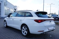 Seat Leon ST 1.4 e-Hybrid DSG FR
