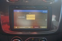 Dacia Sandero Stepway Prestige