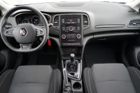 Renault Megane IV Grandtour 1.2 TCe Life