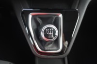 Renault Kangoo 1.3 TCE Techno