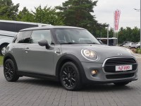MINI ONE One 1.2