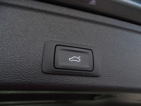 Audi A4 Avant 2.0 TDI