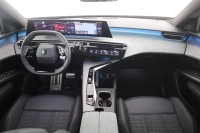 Peugeot 5008 GT 1.2 Hybrid Aut.