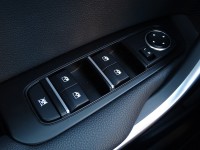 Kia xcee'd XCeed 1.4 T-GDI Vision