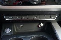 Audi A5 Sportback 40 2.0 TDI S line