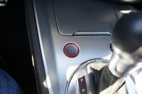 Audi TTS Coupe 2.0 TFSI quattro