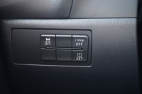 Mazda 3 2.0 SKYACTIV-G