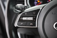Kia cee'd Sporty Wagon Ceed SW 1.0 T-GDI Edition 7