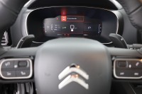 Citroen C5 Aircross 1.2 Mild-Hybrid Plus