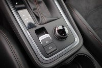 Cupra Ateca 2.0 TSI DSG 4Drive