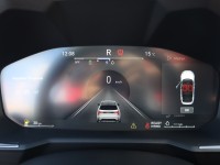 Lynk&Co 01 1.5 TD PHEV Aut.