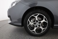 MG MG3 1.5 Comfort
