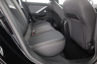 Opel Astra L ST 1.5 D Enjoy