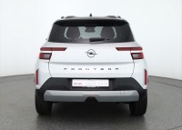 Opel Frontera 1.2 DI Turbo Ultimate Hybrid Aut.
