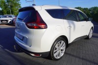 Renault Grand Scenic IV 1.3 TCe