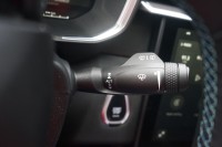 Lynk&Co 01 1.5 TD PHEV Aut.