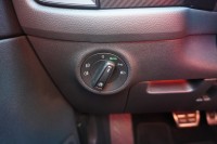 Skoda Kodiaq 2.0 RS 4x4