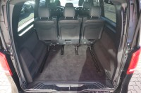 Mercedes-Benz V-Klasse V250 CDI AVANTGARDE lang