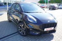 Ford Puma 1.0 M-Hybrid ST-Line