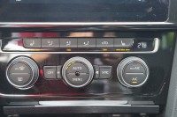 VW Golf VII 1.5 TSI Highline