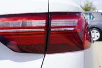 Audi A4 Quattro Avant 45 TFSI quattro S-Line