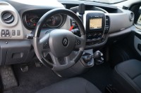 Renault Trafic 1.6 dCi Energy L1H1