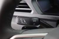 VW Caddy 1.5 TSI DSG