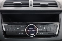 Skoda Fabia Combi 1.0 MPI Active