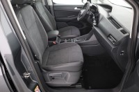 VW Caddy Maxi 1.5 TSI DSG