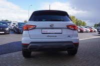 Seat Arona FR 1.0 TSI DSG