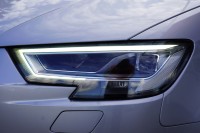 Audi A3 Sportback 35 TFSI sport S-Tronic