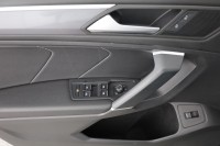 VW Tiguan Allspace 2.0 TDI DSG 4M 2x R-Line