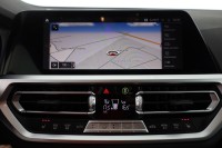 BMW 420 d