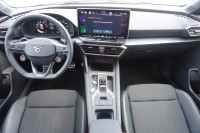 Cupra Leon Sportstourer 1.5 eTSI DSG