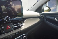 Hyundai i30 Kombi 1.6 T-GDI Aut.