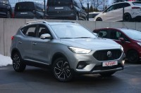 MG ZS 1.0 T-GDI Luxury