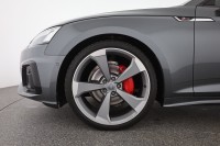 Audi A5 Sportback 40 TDI quattro S-Line