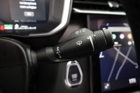 Lynk&Co 01 1.5 TD PHEV Aut.