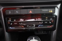 VW T-Cross 1.0 TSI DSG Style