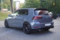 VW Golf VII 2.0 16V TSI GTI TCR Start-Stopp