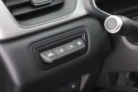 Renault Captur II 1.6 Hybrid Intens