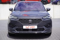 Seat Tarraco 1.5 FR