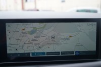 Hyundai Tucson 1.6 T-GDI Aut.