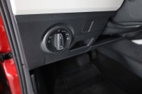 Seat Arona 1.0 TSI DSG Xcellence